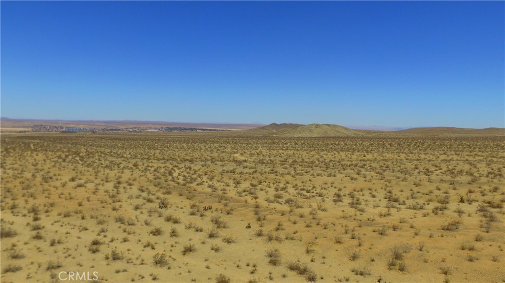 47006158 Bannock Road Property Photo 10