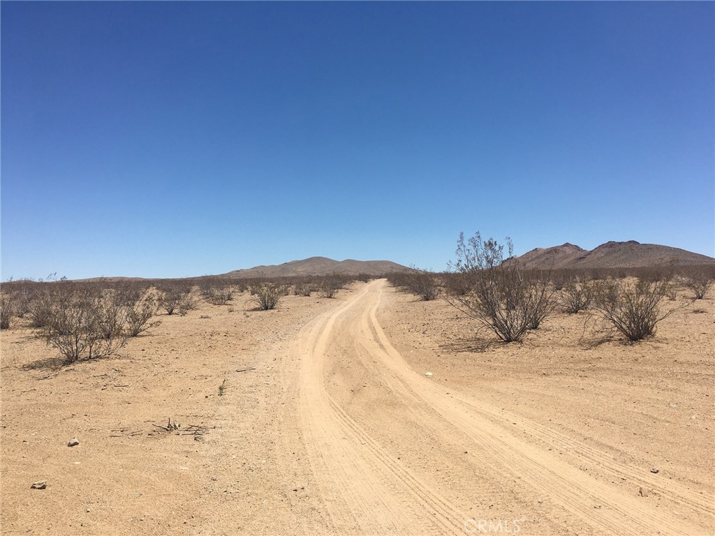 47006158 Bannock Road Property Photo 14