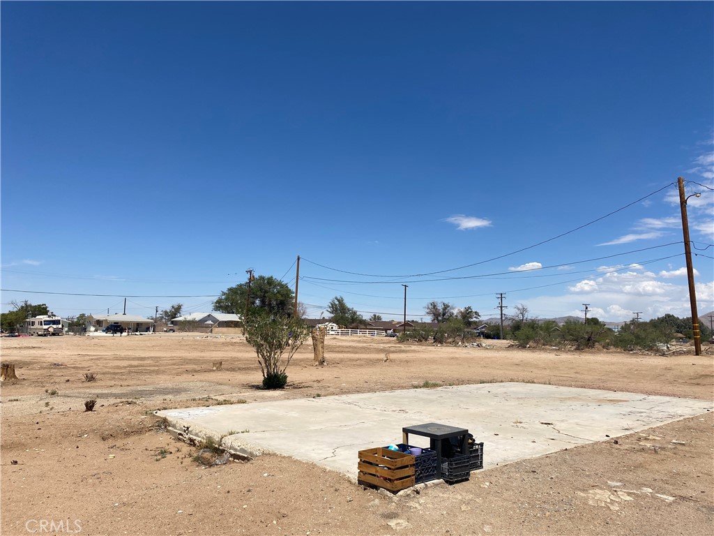 11741 White Avenue Property Photo 1