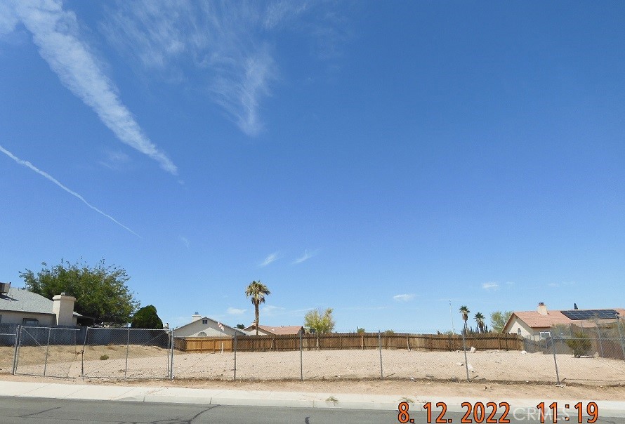 0 Garnet Avenue Property Photo 3
