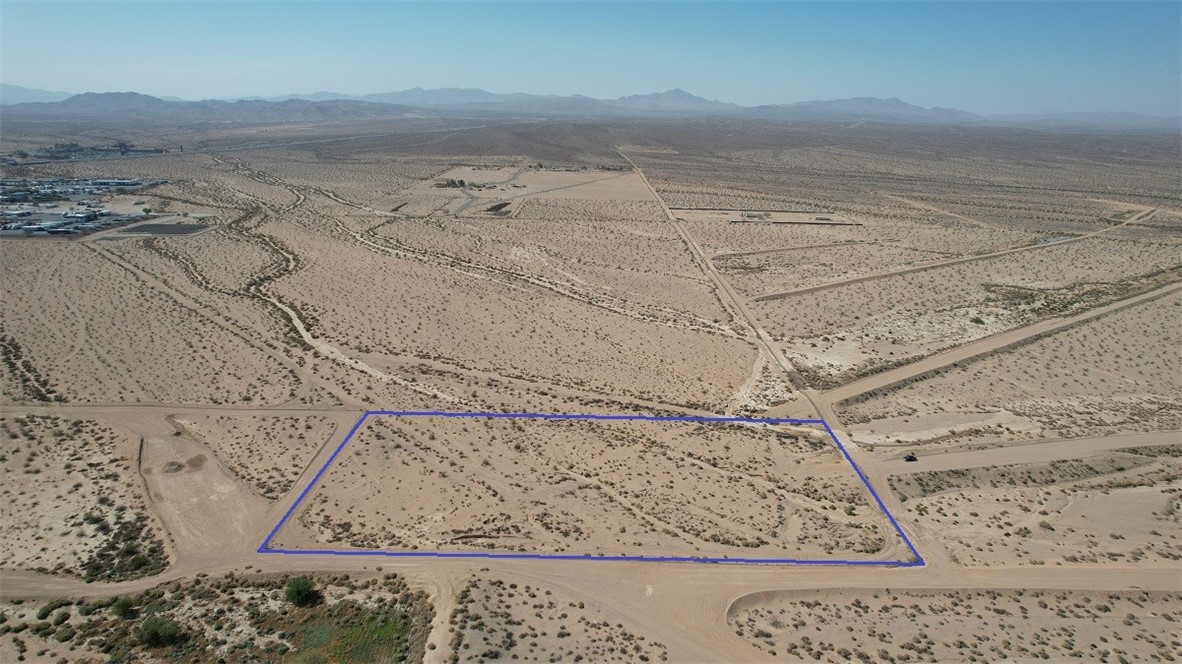 0 Tumbleweed Drive Property Photo 5