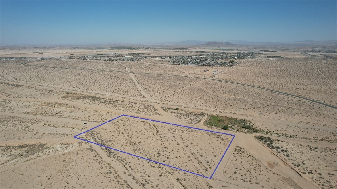 0 Tumbleweed Drive Property Photo 6