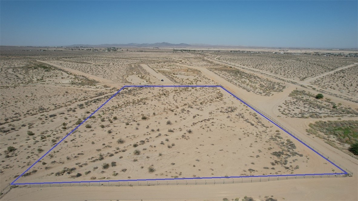 0 Tumbleweed Drive Property Photo 7