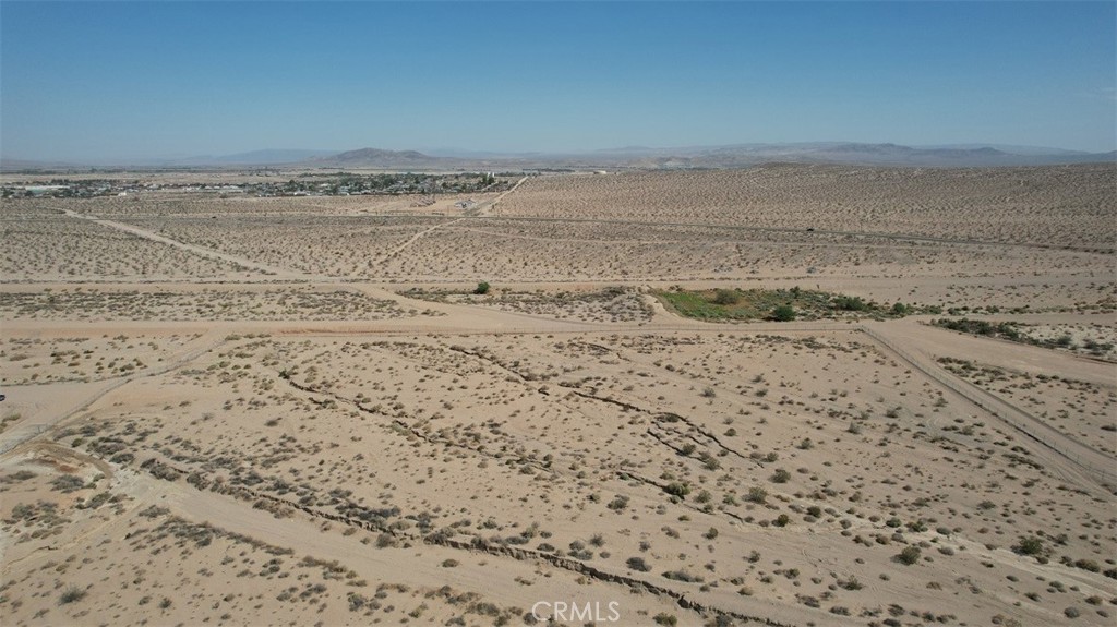 0 Tumbleweed Drive Property Photo 8