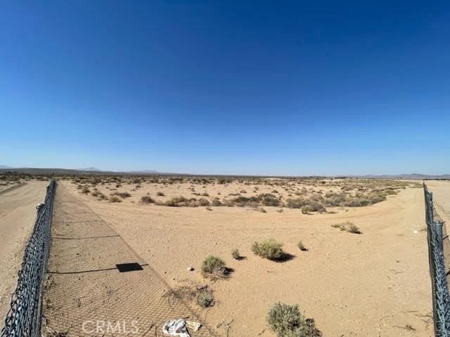 0 Tumbleweed Drive Property Photo 10