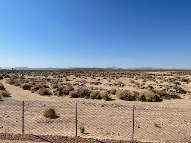 0 Tumbleweed Drive Property Photo 11
