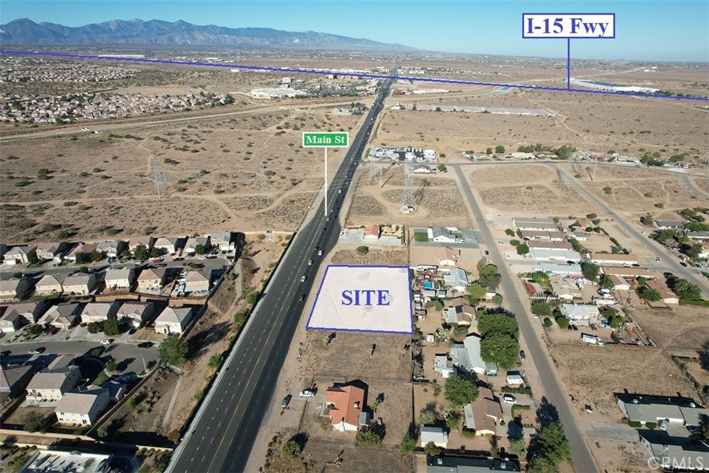 13930 Main Street Property Photo 2