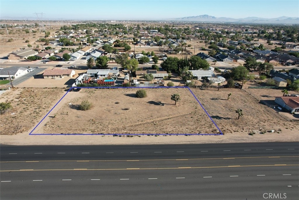 13930 Main Street Property Photo 3