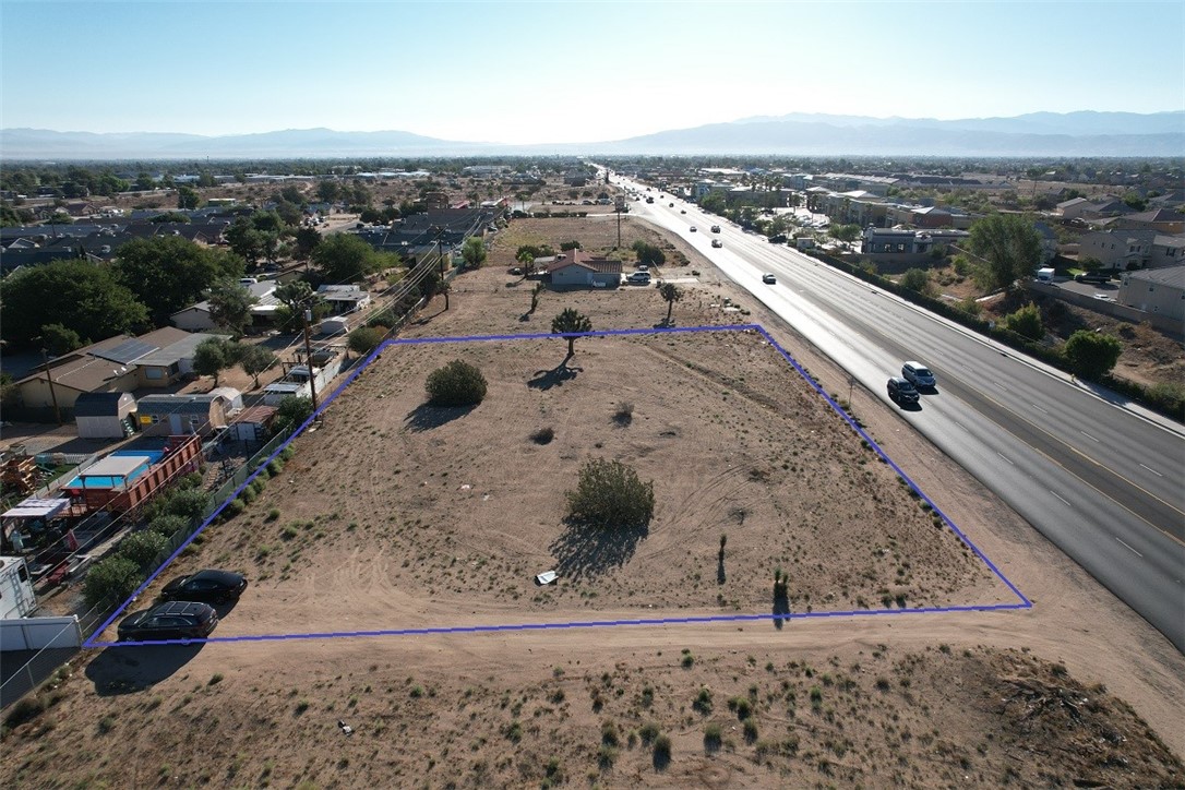 13930 Main Street Property Photo 4