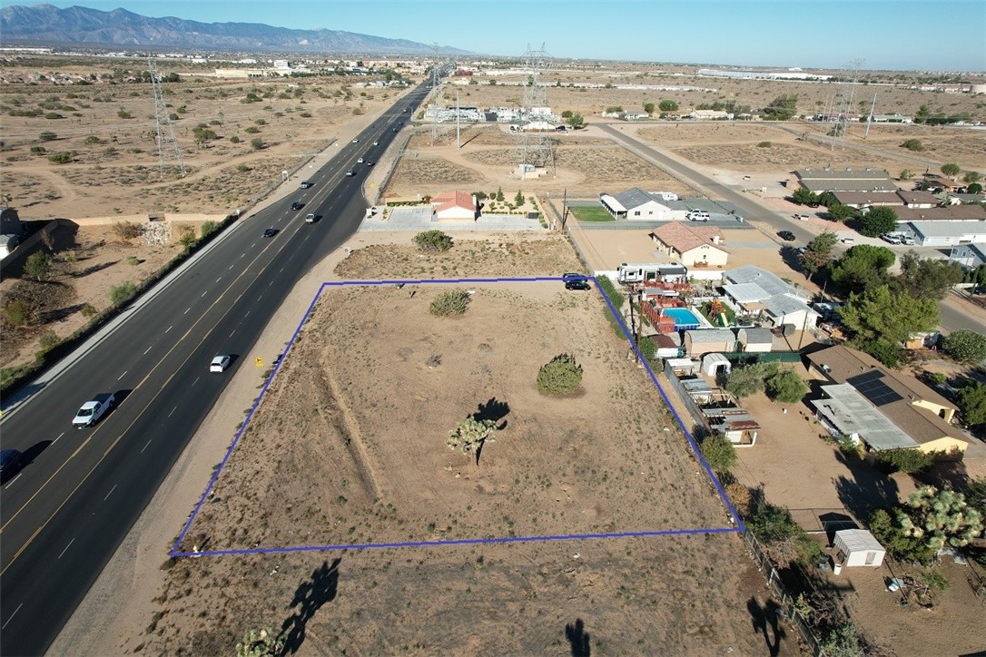 13930 Main Street Property Photo 7