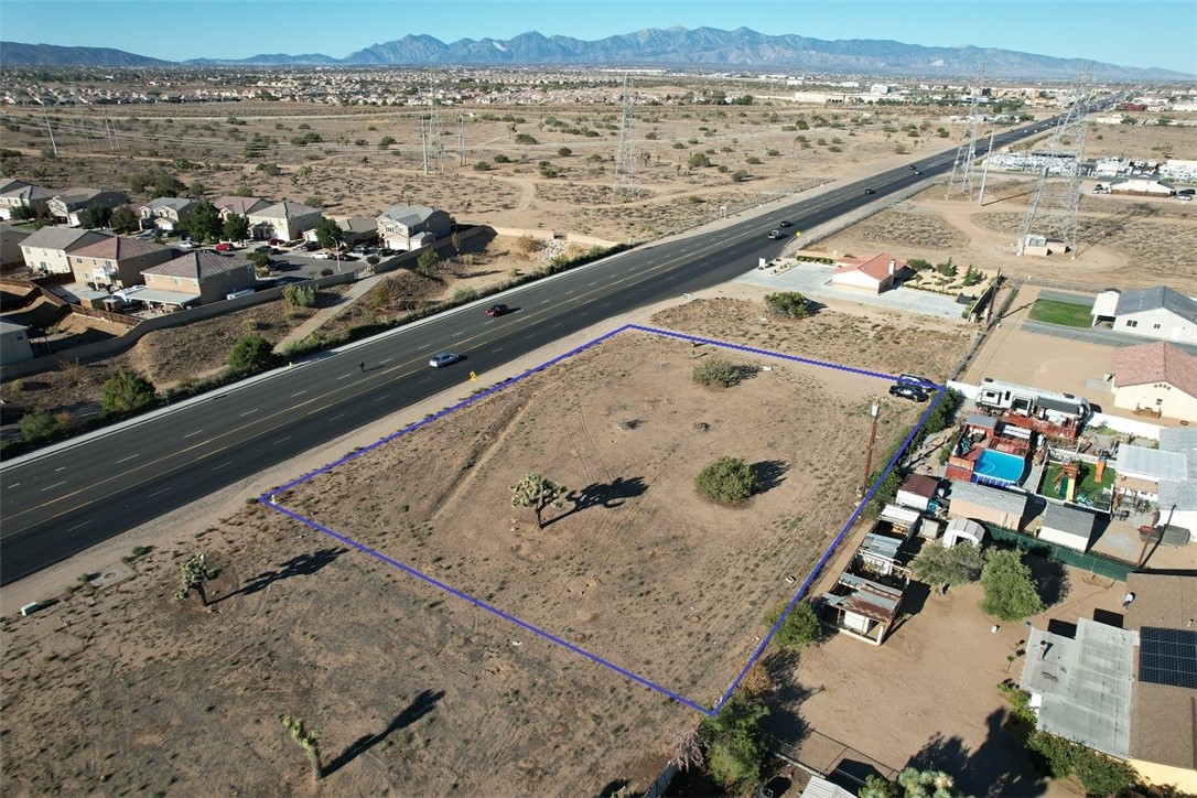 13930 Main Street Property Photo 8