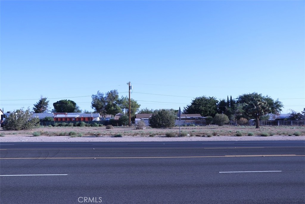 13930 Main Street Property Photo 11