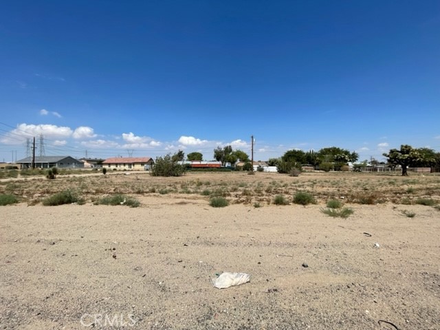 13930 Main Street Property Photo 12