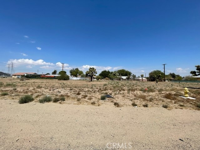 13930 Main Street Property Photo 15