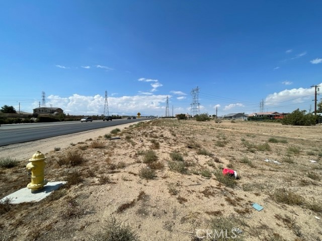 13930 Main Street Property Photo 16