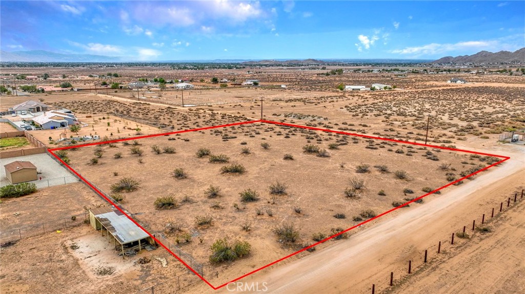 0 Off Central Property Photo 1