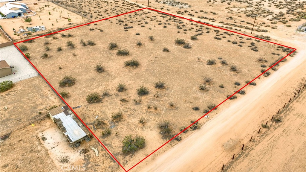 0 Off Central Property Photo 2
