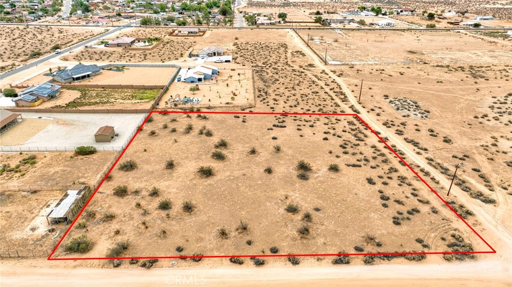 0 Off Central Property Photo 3