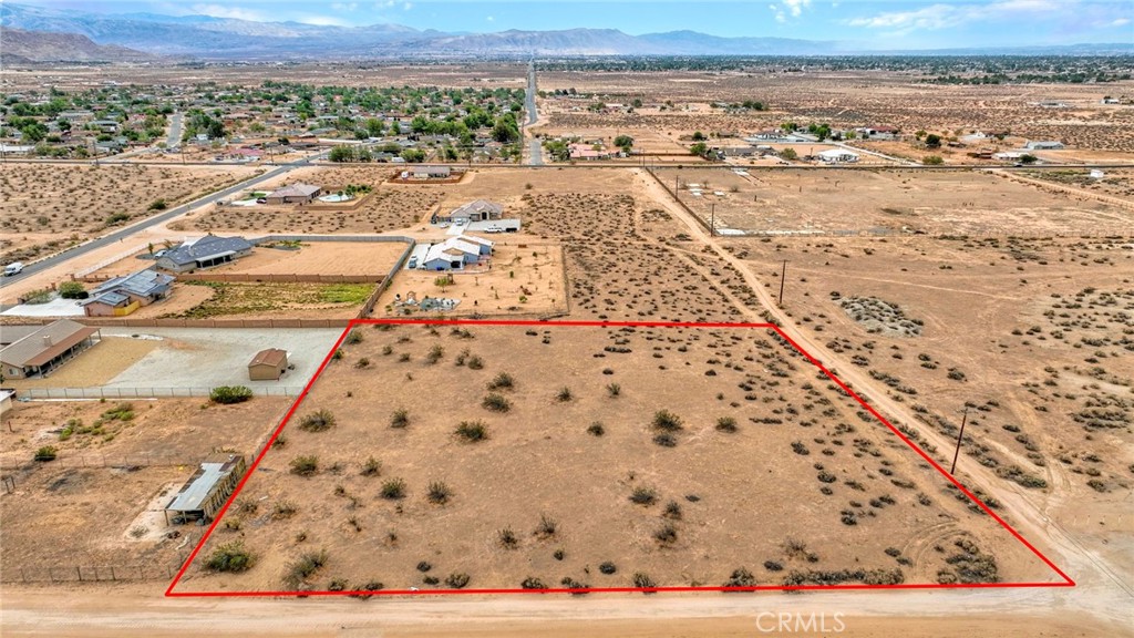0 Off Central Property Photo 4