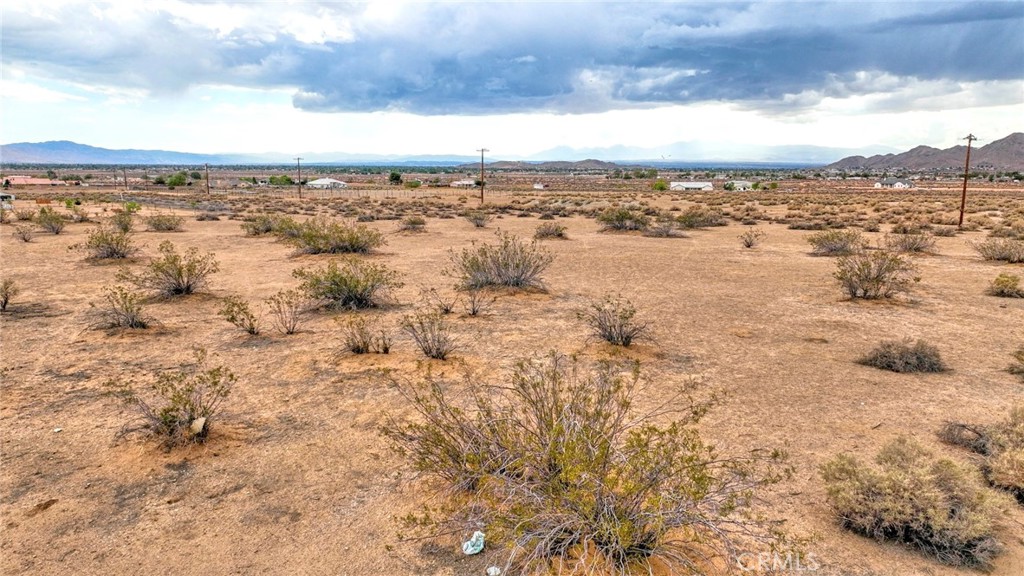 0 Off Central Property Photo 6
