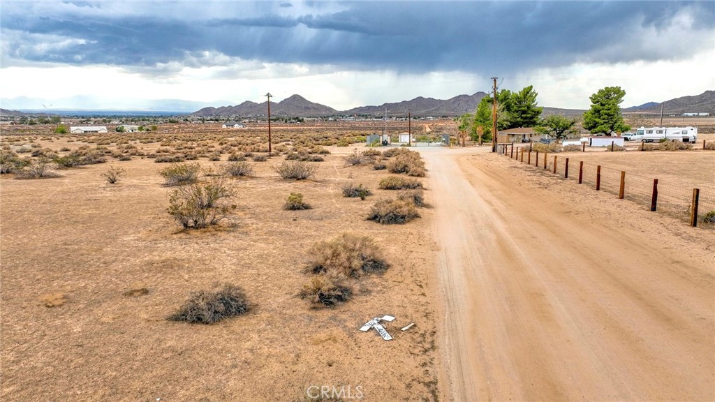 0 Off Central Property Photo 7