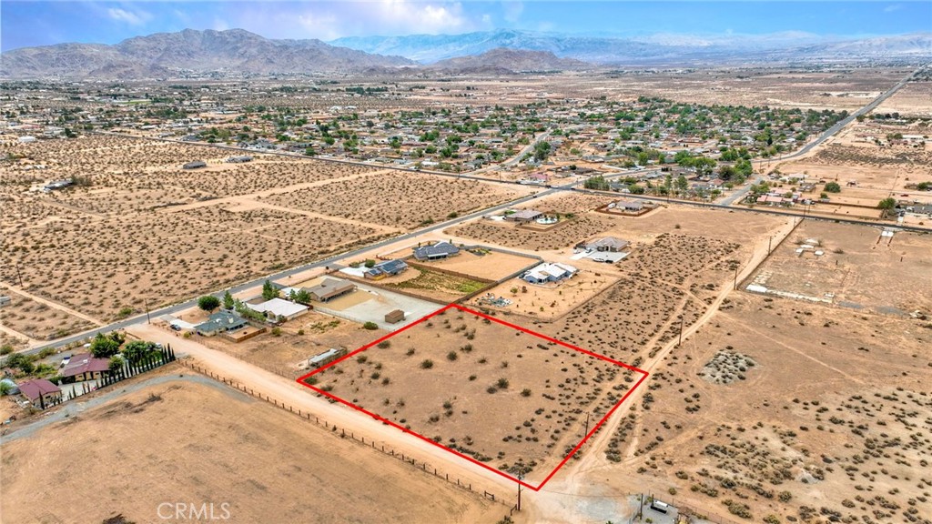 0 Off Central Property Photo 8