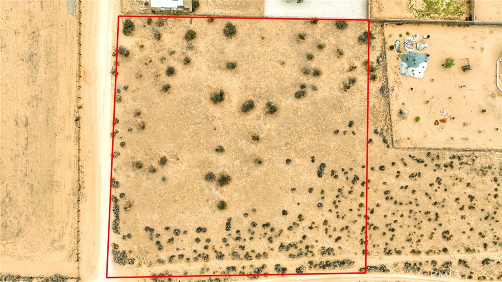 0 Off Central Property Photo 9