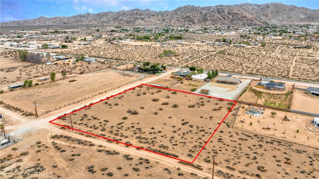 0 Off Central Property Photo 10