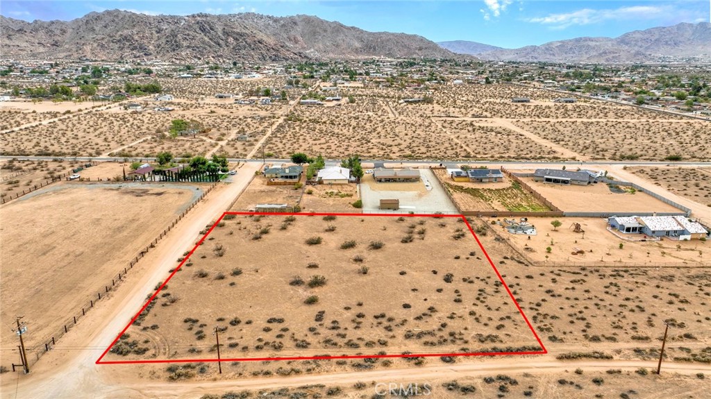 0 Off Central Property Photo 11