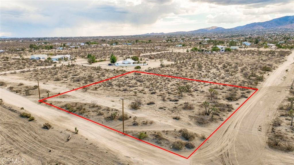 0 La Mesa Property Photo 4