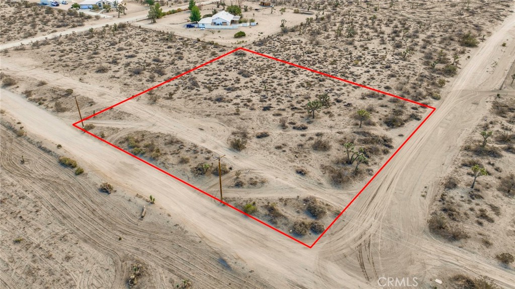 0 La Mesa Property Photo 5