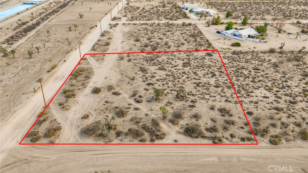 0 La Mesa Property Photo 6