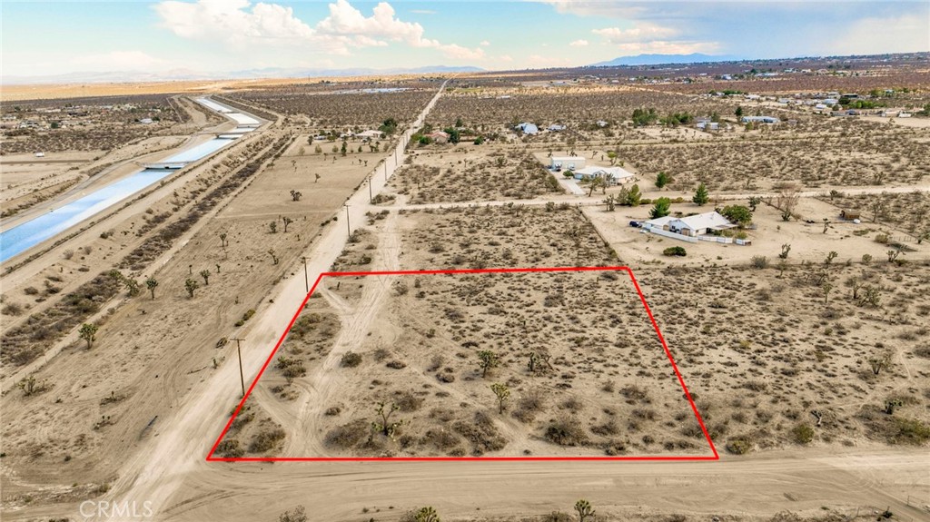 0 La Mesa Property Photo 7