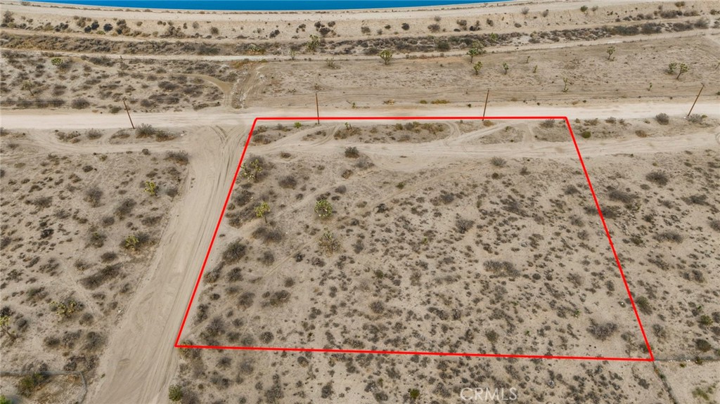 0 La Mesa Property Photo 10