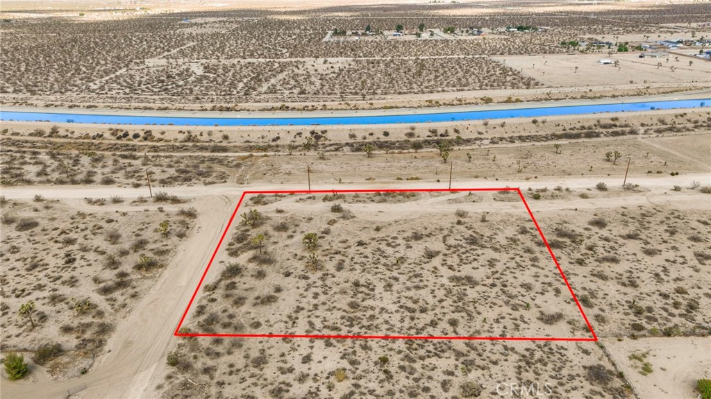 0 La Mesa Property Photo 11