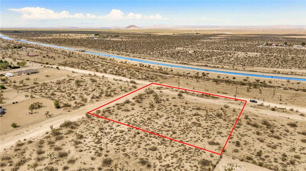 0 La Mesa Property Photo 13