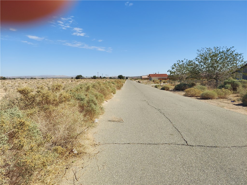 0 Oleander Ave #1 Property Photo 2