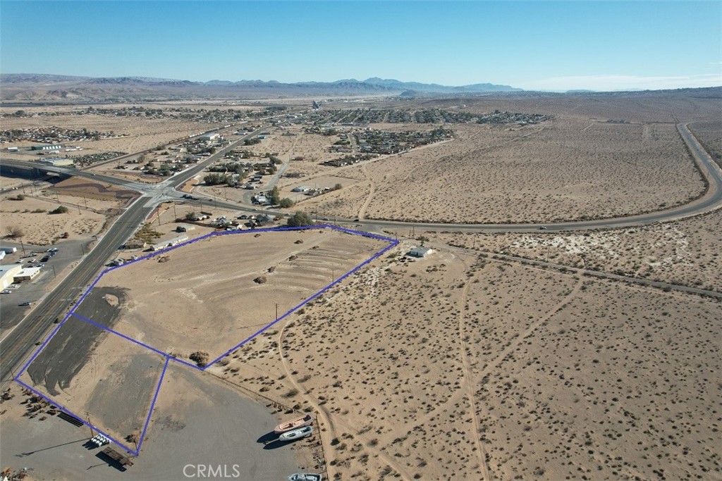 0 W Main Street Property Photo 4