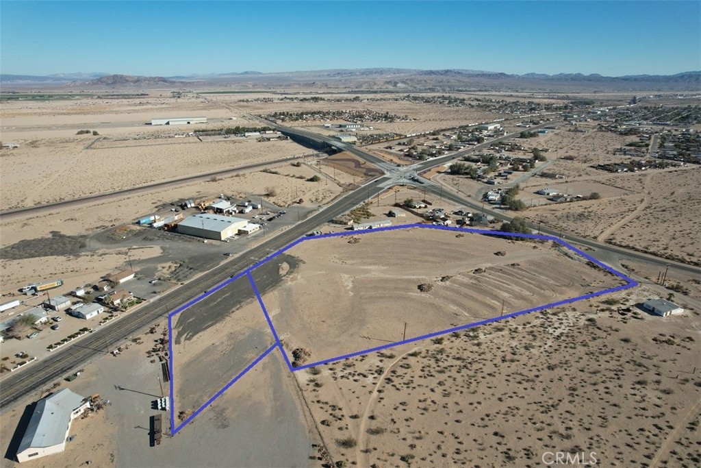 0 W Main Street Property Photo 5