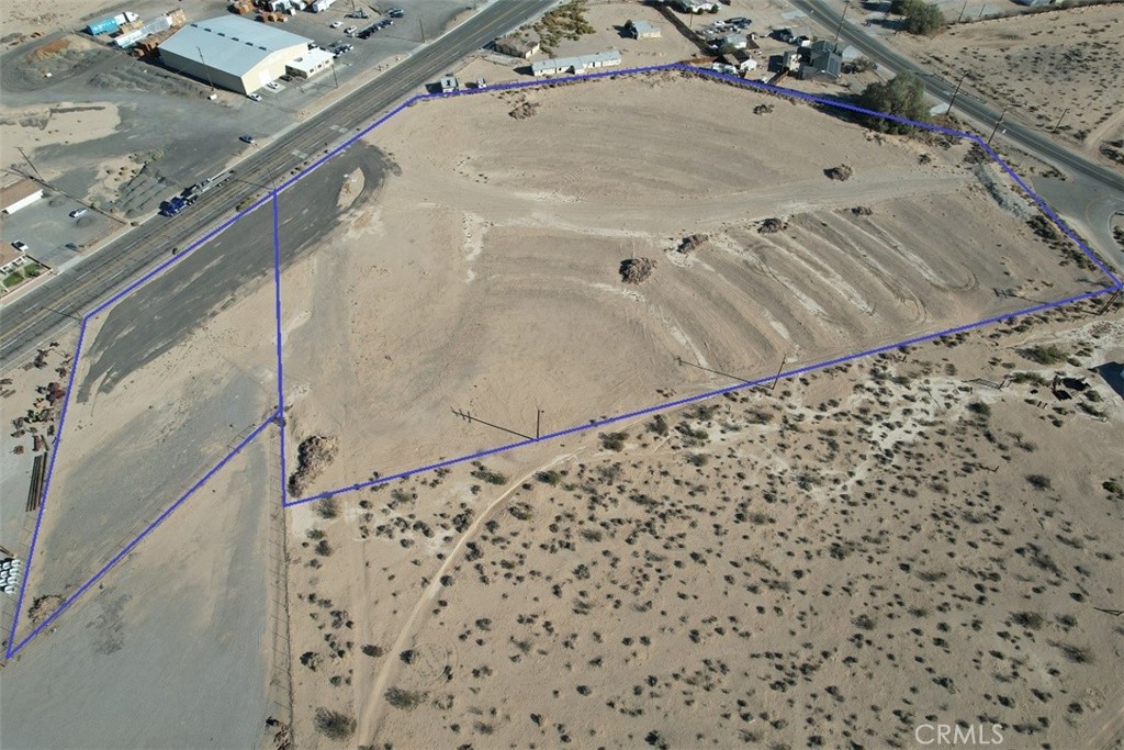 0 W Main Street Property Photo 6