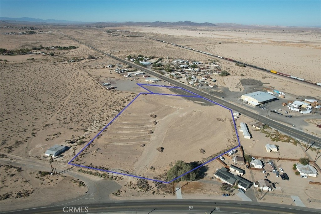 0 W Main Street Property Photo 8