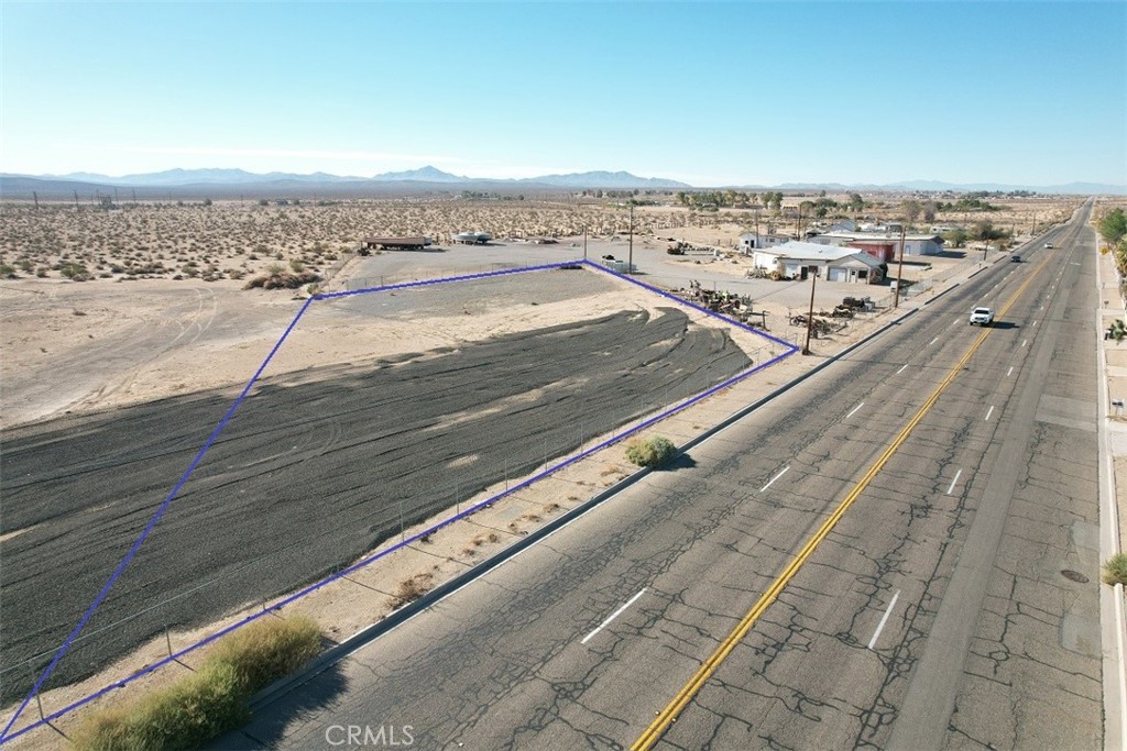0 W Main Street Property Photo 10