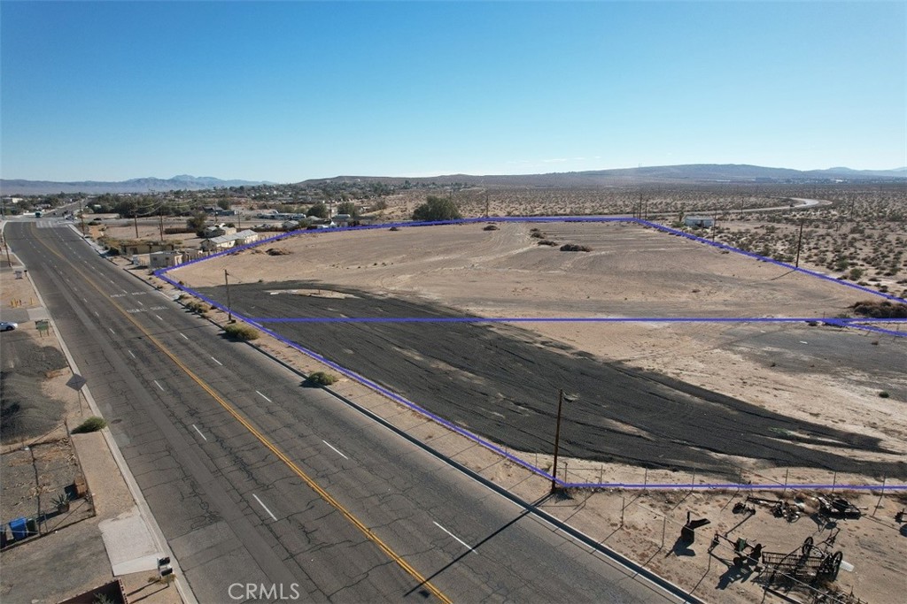 0 W Main Street Property Photo 11