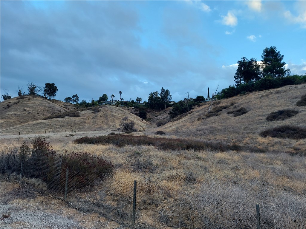 0 Wabash Road Property Photo 1