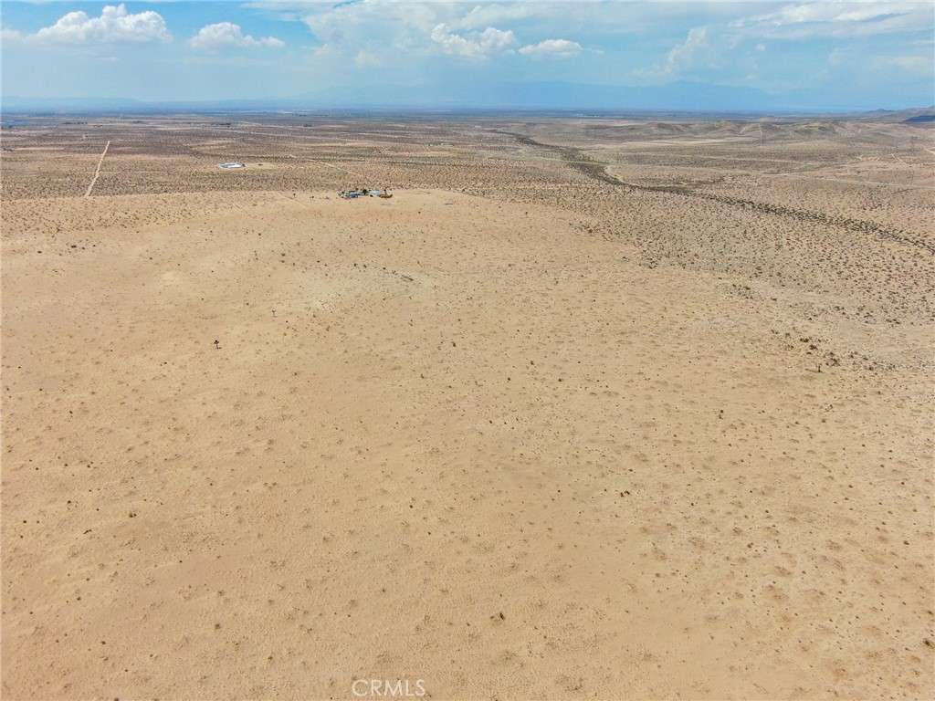 0 Desert Flower Road Property Photo 4