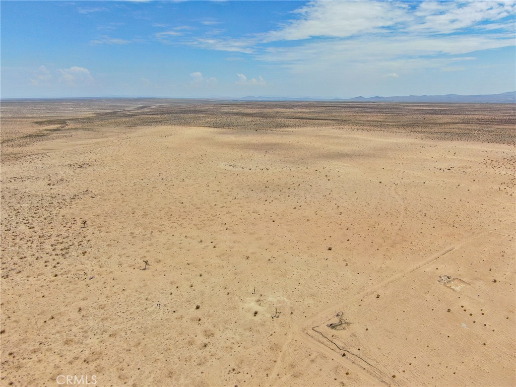 0 Desert Flower Road Property Photo 5