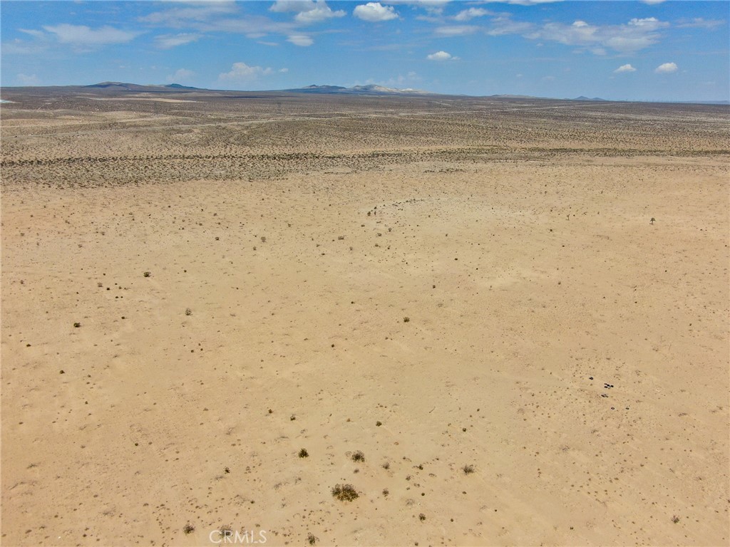 0 Desert Flower Road Property Photo 6