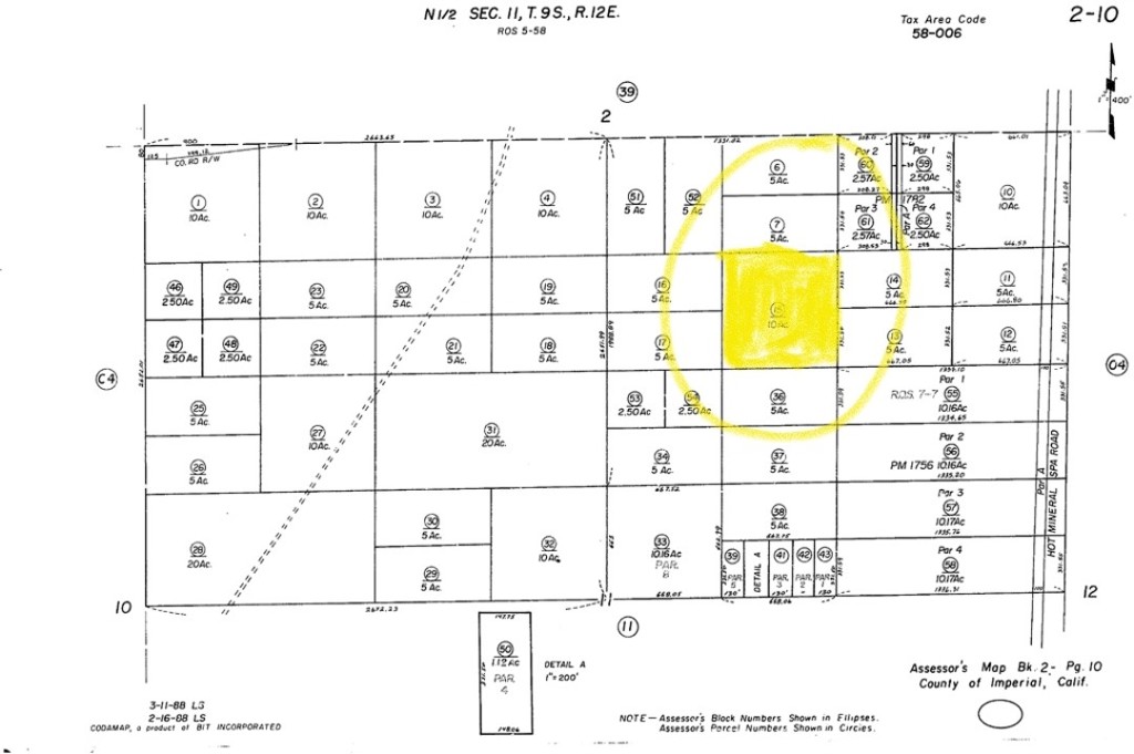 0 Trily Rd #1 Property Photo 1