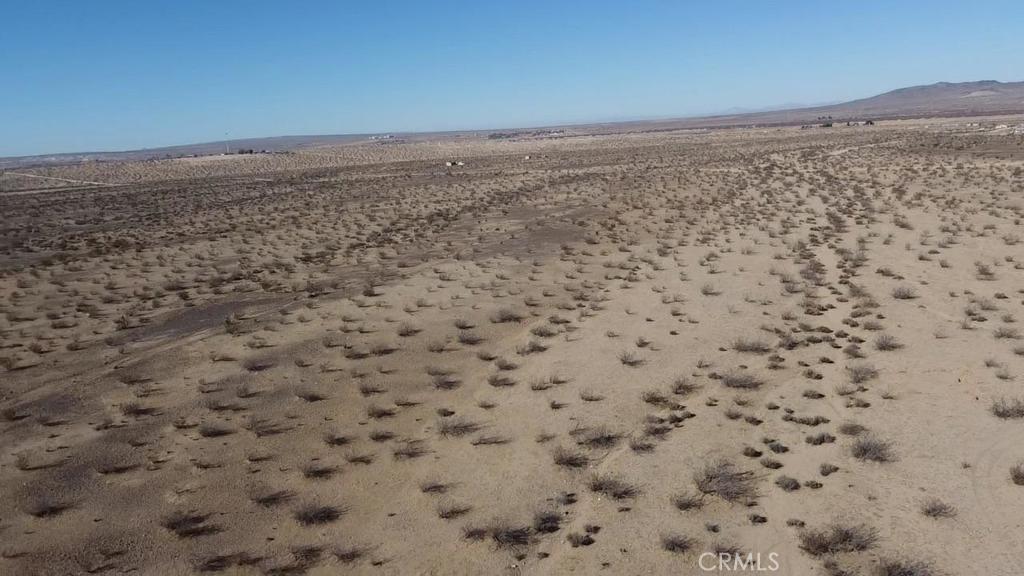 0 Frontier Road Property Photo 2