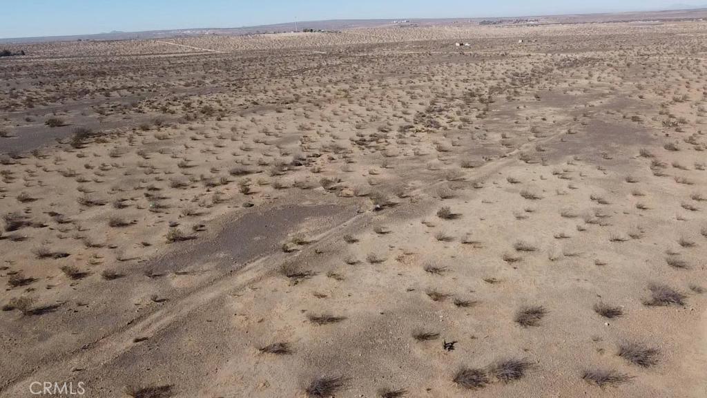 0 Frontier Road Property Photo 3